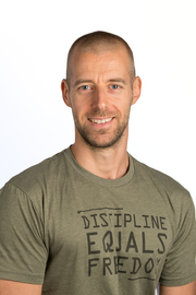 Rene Koopman