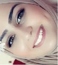 Farah Shatnawi