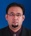 Mohd Halim Irwan Bin Ibrahim