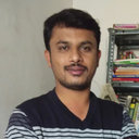 Naveen Kumar M.