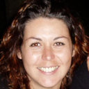 Emanuela Locci