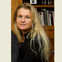Catherine Delesalle
