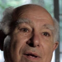 Milton Leitenberg