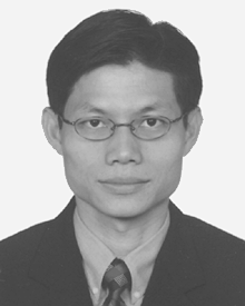 k s ang