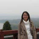 Guorong Zhu