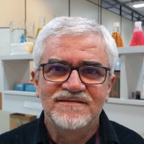 Hermi Felinto De Brito