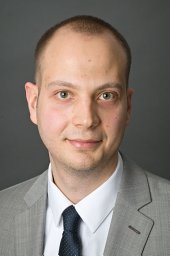 Micevic Goran