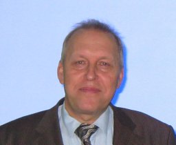 Vladimir Nikiforov