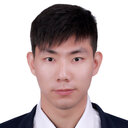 Gao Suning