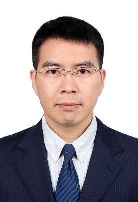 Huping Ye