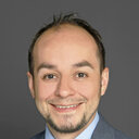Gabriel Frietze
