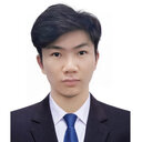 Chengyuan Ma