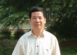 Heping Pan