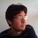 Carlos Rodrigues
