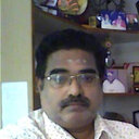 S M Mohanamurugan