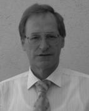 Karl-Josef Friederichs