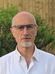 Paul M W French