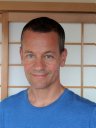 Mike Schuster