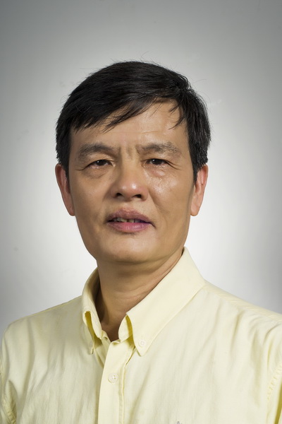 Youming Li