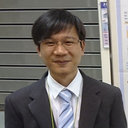 Vuong Cuong