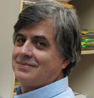 Marcos Cueto