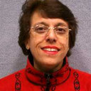 Navaz Bhavnagri