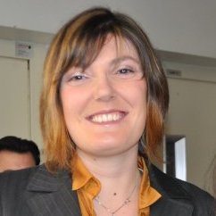 Elisa Poletti