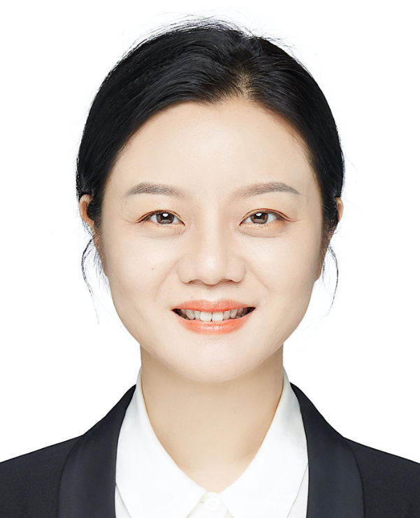 Qian Chu