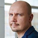 Radek Janca