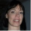 Trine Lembrecht Jørgensen