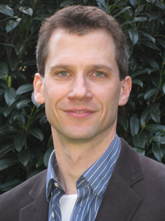 Daniel Hofius