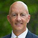 Brian McNatt