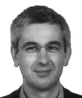 Luc Valton