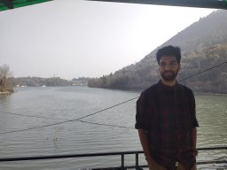 Lalit Ranakoti
