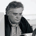 C. Braggion