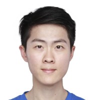 Yuwei Zhang