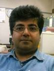 Shirkoohi Reza