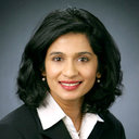 Caroline R Paul