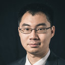 Yixia Xu