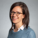 Maria Chiara Liverani