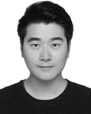 Yihao Li