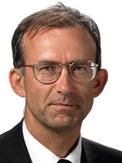 Raymund Roos