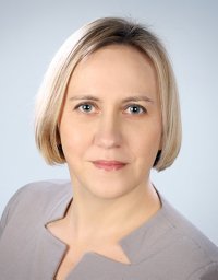 Anita Kwartnik-Pruc
