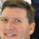 Christopher Harris