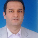 Bekir Atik
