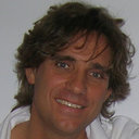 Maurizio Silvestri