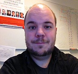 Boh Bastiaan
