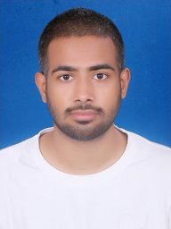 Ashutosh Aasdev