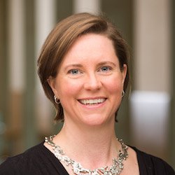 Adrienne E. Faerber