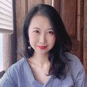 Jingrong Gao
